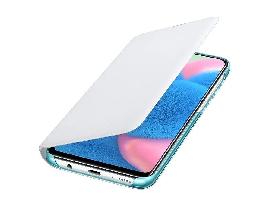 оригинальный чехол книжка на самсунг а54. оригинальный чехол книжка на самсунг а54. чехол samsung ef-wa205 для samsung galaxy a20 sm-a205f. чехол самсунг s20 sm-g980f/ds. Samsung wallet cover, для samsung galaxy a50,.