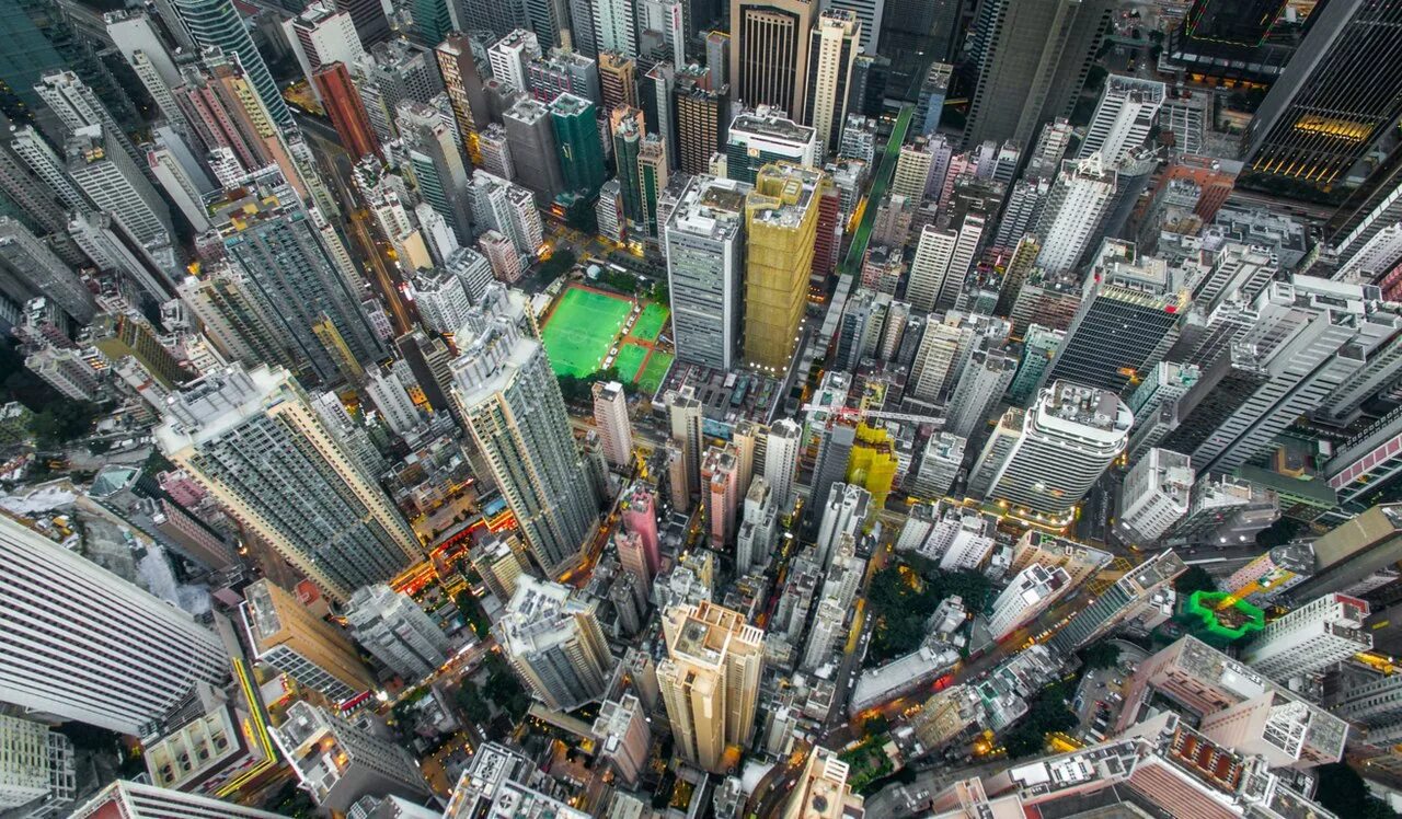 Каменные джунгли москва. Бетонные джунгли. Каменные джунгли ютуб. Человейник в гонконге. Каменные джунгли гонг конг.