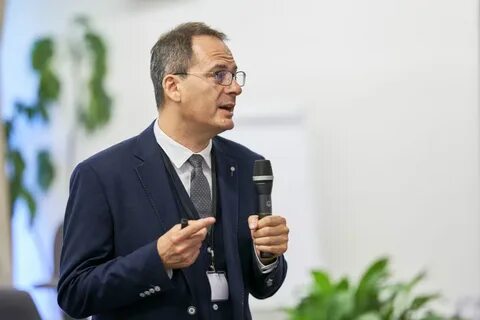 Грозев
