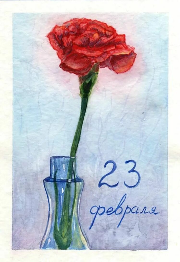 Рисунок на 23 февраля. Маленькие рисунки на 23 февраля. Рисунок на 23 февраля легкий. Простые рисунки на 23 февраля. Легкий рисунок на 23 февраля легкий.