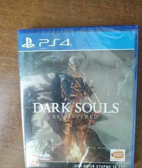 Remastered ps4 купить. Dark Souls Remastered ps4 диск. Dark Souls Remastered обложка. Dark Souls Remastered ps4 купить.