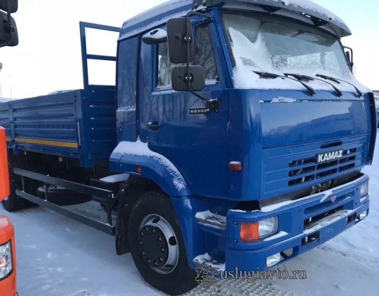 камаз оранжевый 65115 самосвал. камаз 65115 самосвал рестайлинг. камаз 65115 замена. камаз самосвал 15т. камаз 65115 рестайлинг.