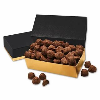 Gourmet selection конфеты