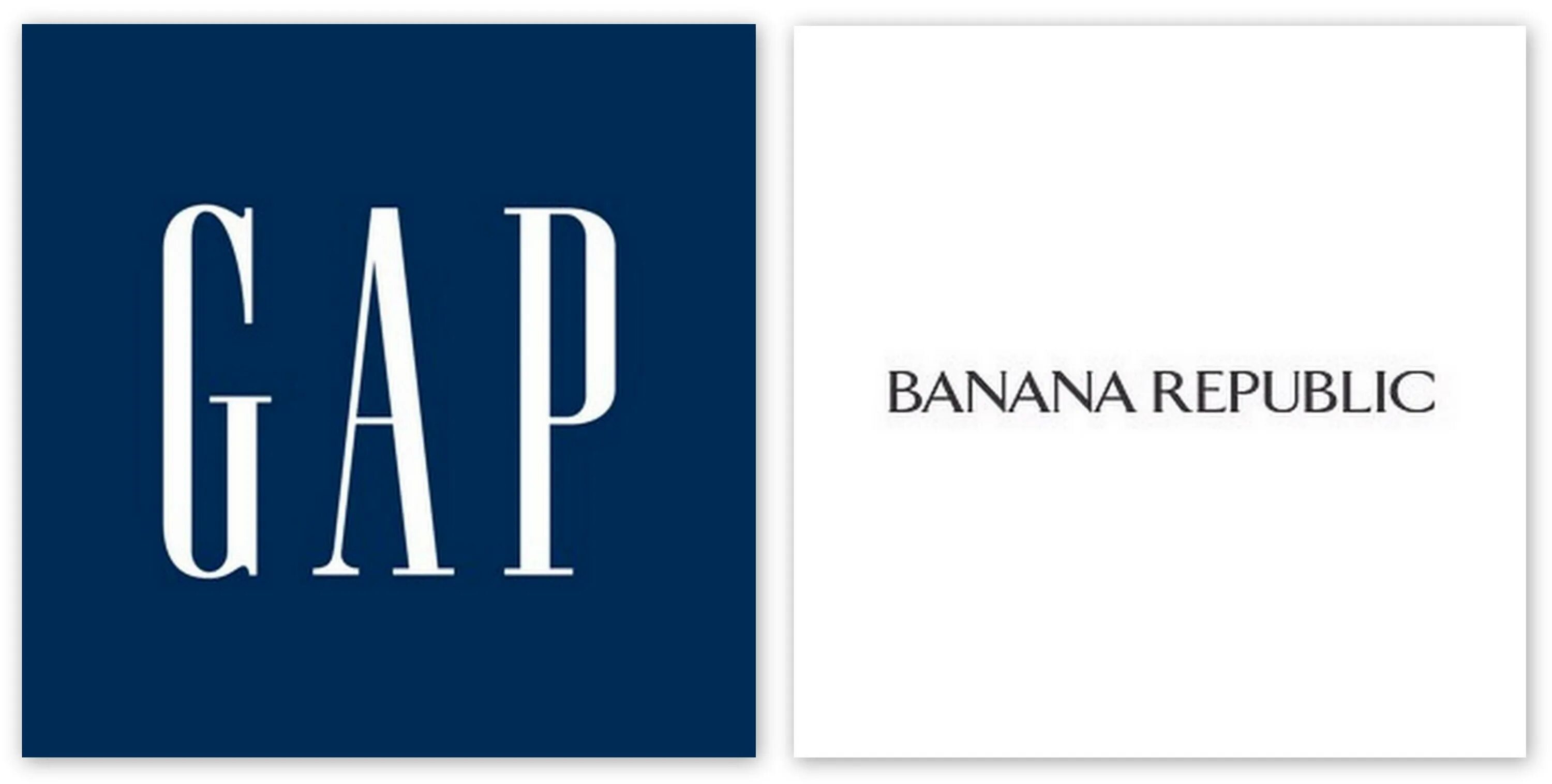 Gap ola. Gap. gap картинка. гап лого. gap factory логотип.