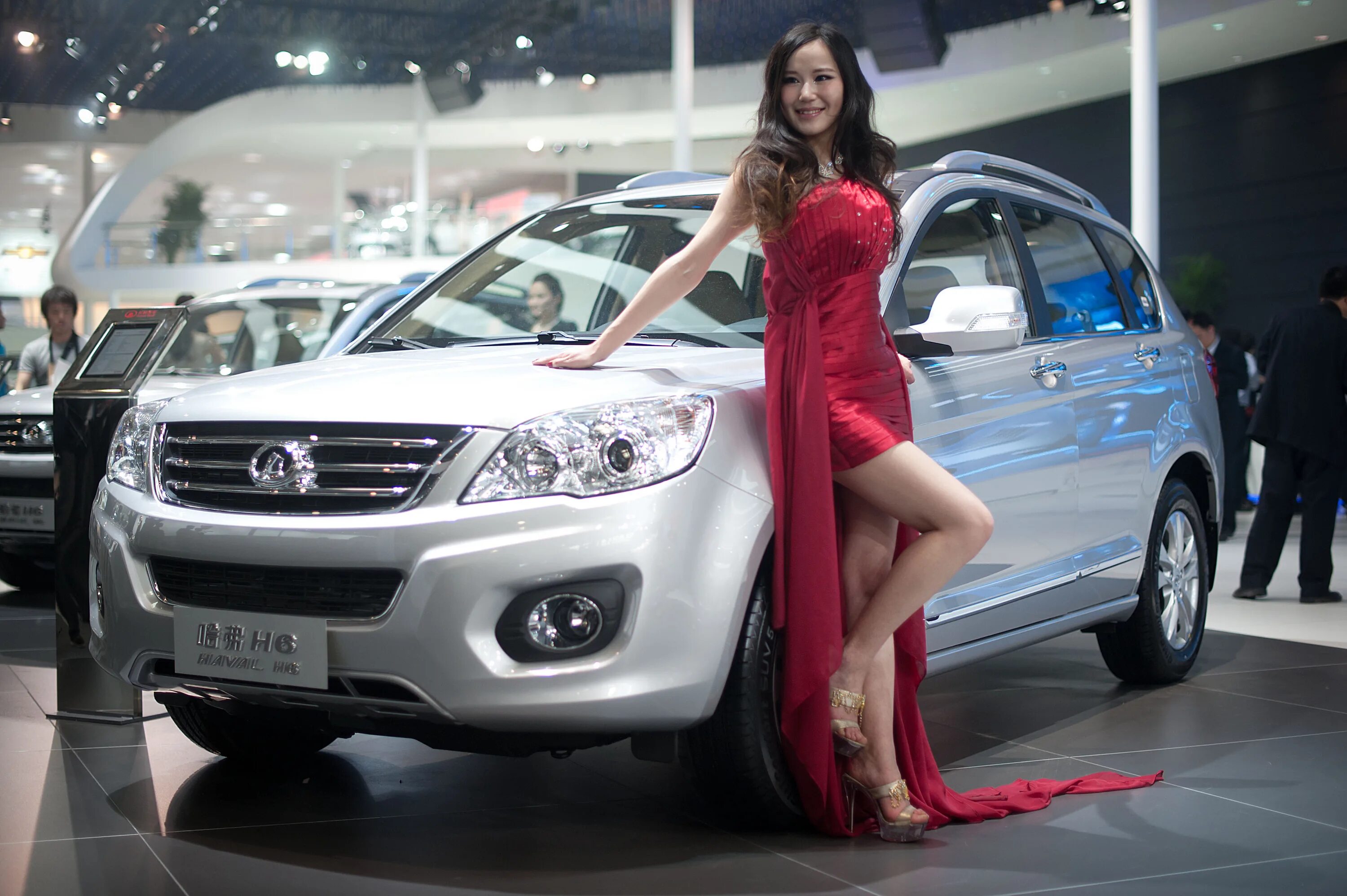 Китайские автомобили рейтинг. Great Wall Motors. Great Wall Motors машины. Great Wall Motors автомобилестроительные компании Китая. Китайский автомобиль GWM.