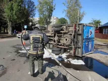 Шостка сумская область новости последние