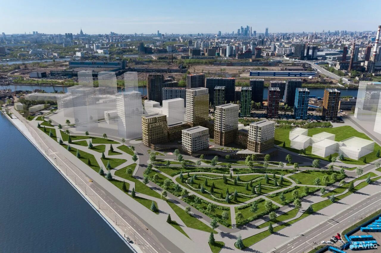 Жк wow в нагатино. Жк wow москва. Жк wow москва технопарк. Жк wow страна девелопмент. Жк wow москва.