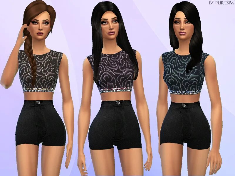 SIMS 4 outfit. Симс 4 аутфит. Organic outfit SIMS 4. Savage SIMS 4 outfit. Симс 4 моды комплекты