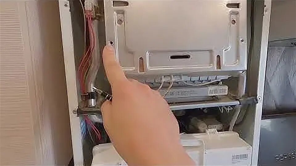 Ошибка 501 на котле аристон. Sp3 ошибка котла ariston. аристон ошибка sp3. аристон ошибка 03 котел аристон. отрыв пламени на газовом котле аристон.