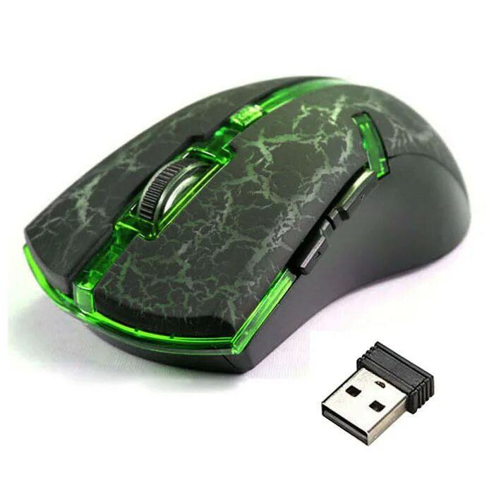 Компьютерные мыши для ноутбуков. Мышка Optical Mouse игровая c5. Игровая мышка Optical Mouse c5 с led подсветкой 3200 dpi. Беспроводная мышь 6d dpi. 6d Optical Mouse rating 5v 100ma мышки USB.