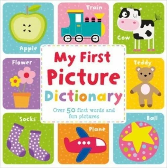 First dictionary. My first Dictionary. My first picture Dictionary. My picture Dictionary обложка. Картинки my first picture Dictionary.