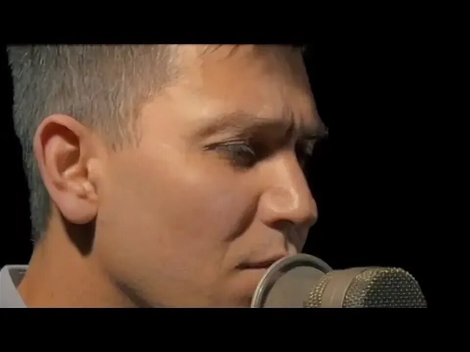 Кобяков разбитые мечты. Кобяков разбитые мечты