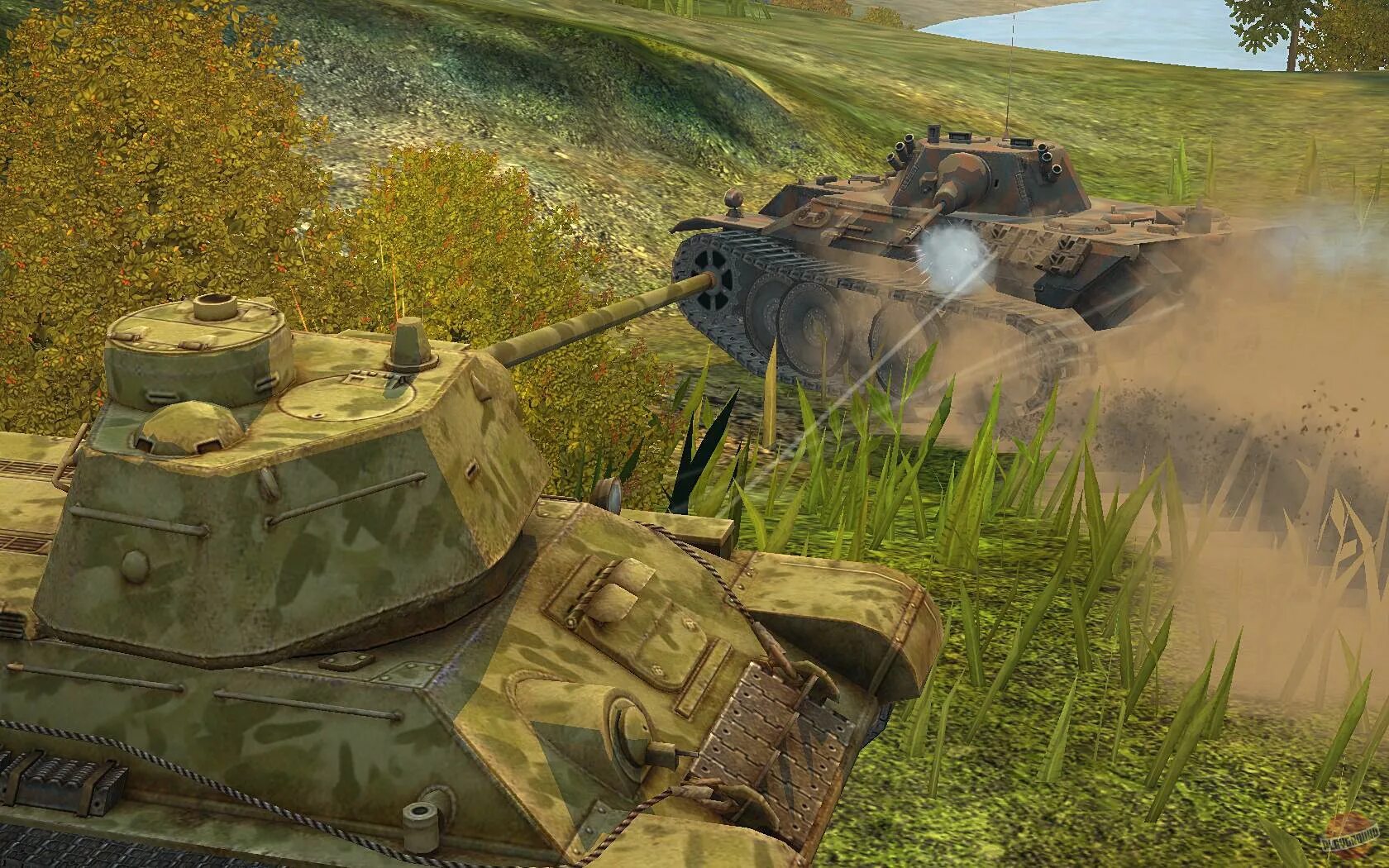 Симулятор танков блиц. World of Tanks Blitz. Танки вот блиц. Танки из World of Tanks Blitz. Танки из ворлд оф танк блиц.