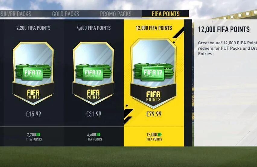 Fifa points png. Фифа поинты фифа мобайл 24. Фифа поинтс фифа мобайл. Фифа поинтс фифа мобайл. Фифа поинты фифа мобайл 24.