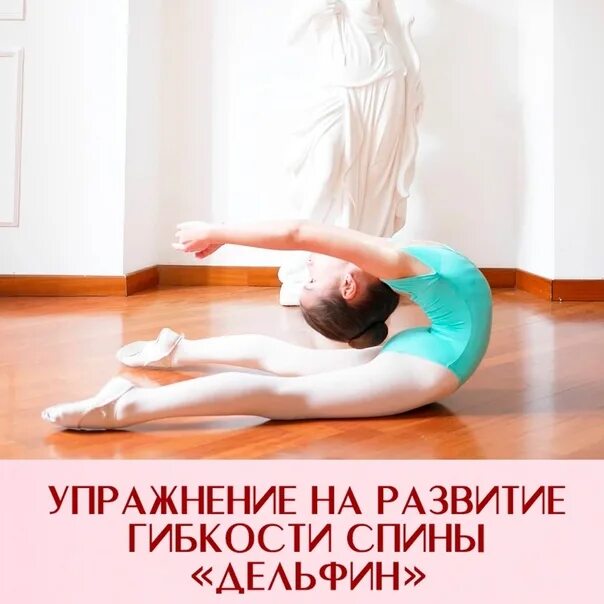 Как развить гибкость спины. Упражнения на гибкость спины в хореографии. элементы для улучшения гибкости спины. 10 упражнений на гибкость. хореографический комплекс для развития гибкости.