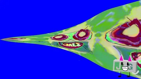 Csupo effects 2