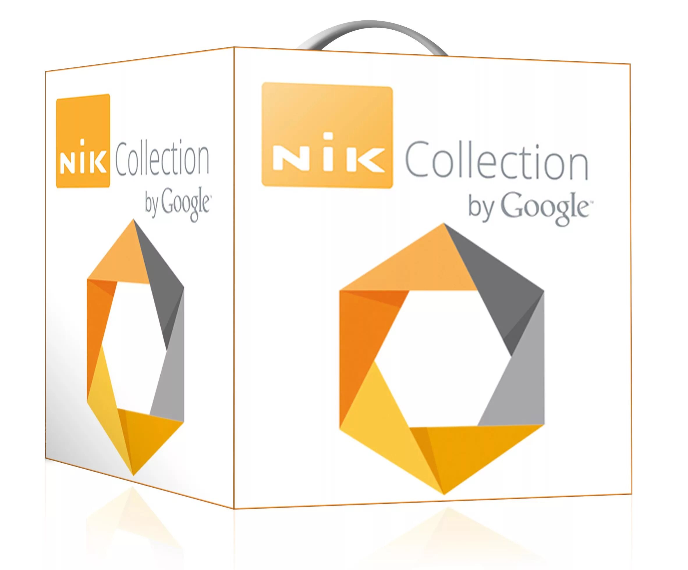 Ник Коллектион. Коллекция Google Nik. Плагин Nik collection. Значок Nik collection. Google collections