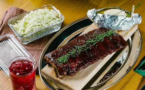 Вино и мясо норильск