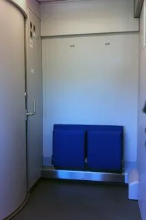 Туалет в ласточке в каких вагонах