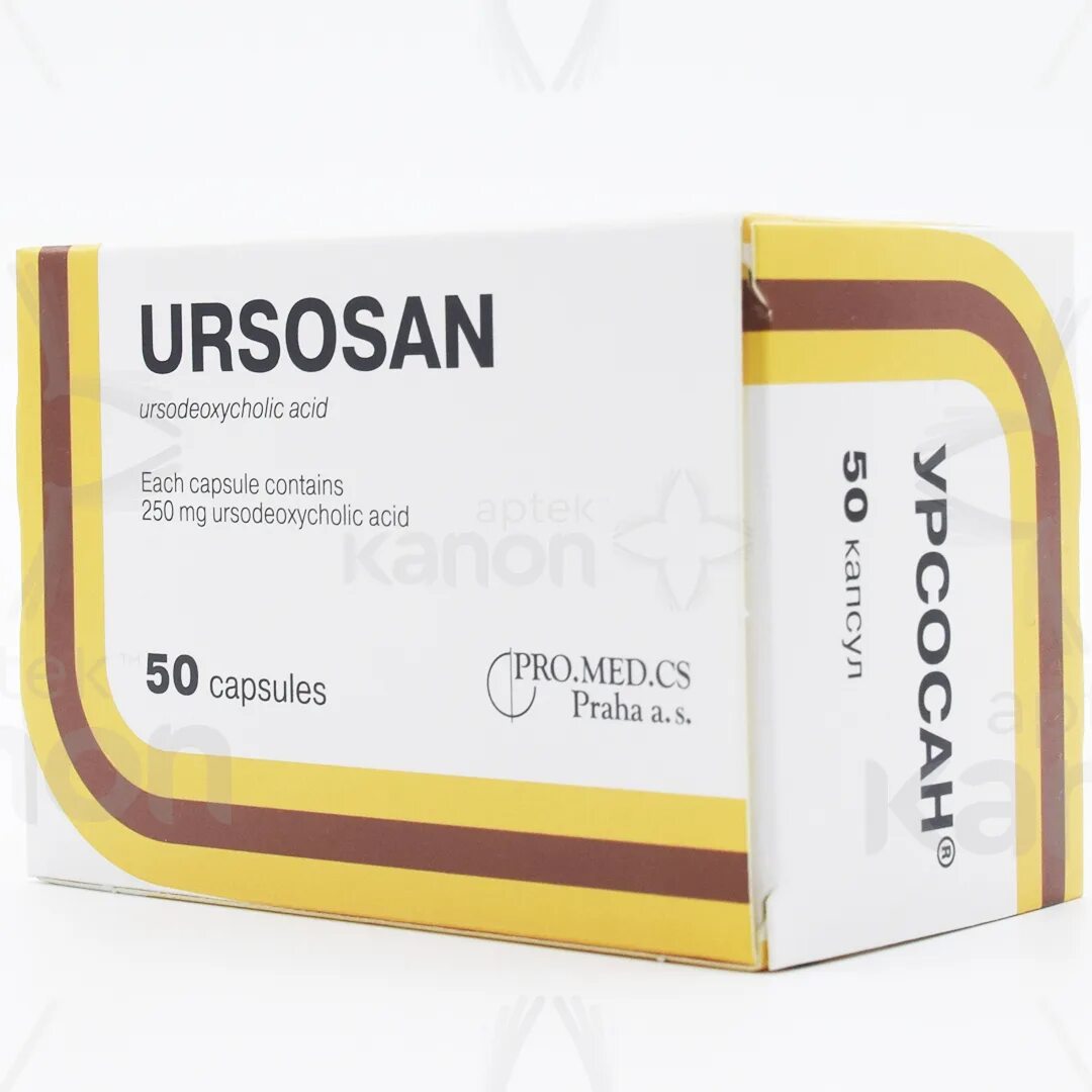 Урсосан для профилактики можно ли. Урсосан 250 мг 50 шт. Турецкий урсосан 250мг. Урсосан суспензия 250. Урсосан 250 нархи.