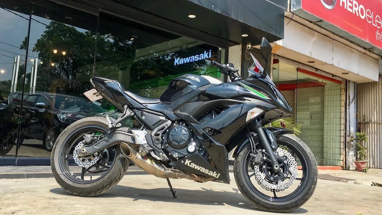 Kawasaki Ninja 650 2019. Кавасаки ниндзя 650 2019. Kawasaki Ninja 650 2019 черный. Клетка Kawasaki Ninja 650 2019. Ho 650