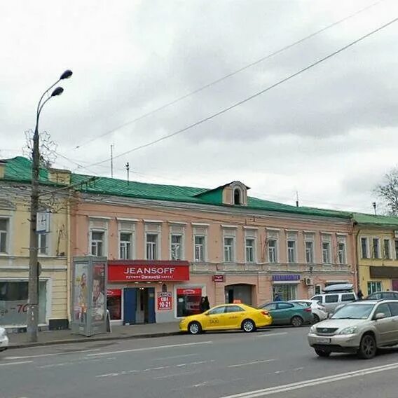 Сбербанк первый площадь ильича москва. Метро площадь ильича район. Высотка на площади ильича. Площадь ильича 10 с 1. Площадь ильича, москва, площадь рогожская застава.