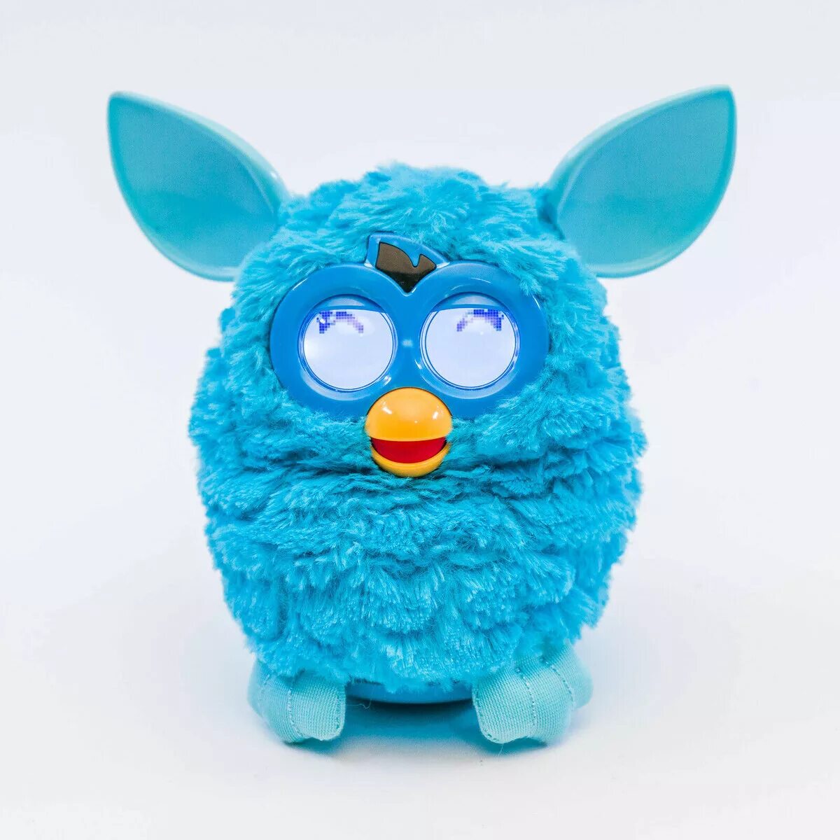 Ферби гремлин. Как сделать ферби добрым. Ferby 2022. Ферби пластмассовый. Как сделать ферби добрым.