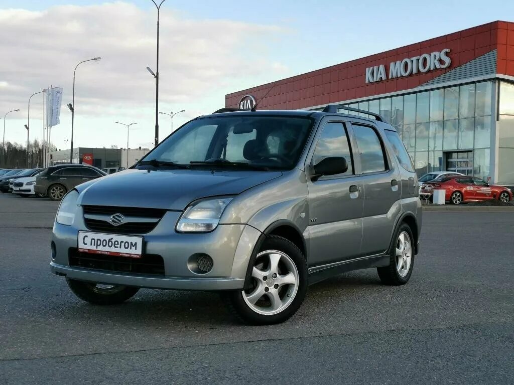 сузуки игнис 2007 года. Suzuki ignis 2007. 3л. сузуки игнис 2007 года. сузуки игнис 2007 отзывы.
