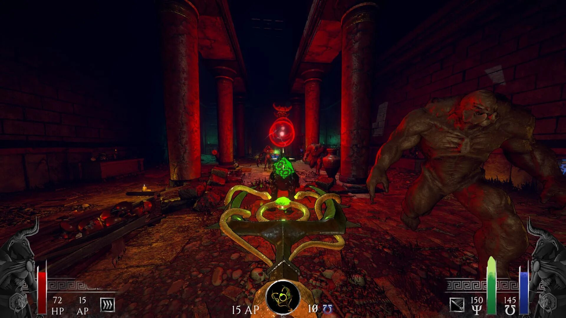 Игры с процедурной генерацией. Игра ехать с процедурной генерацией мира. Игровой проект. Phantom doctrine xattab. Процедурная генерация мира.