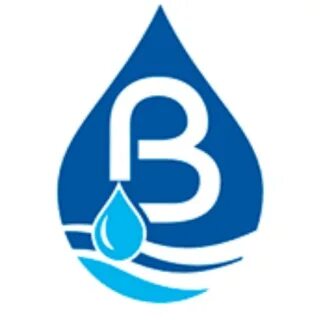 Вода веда