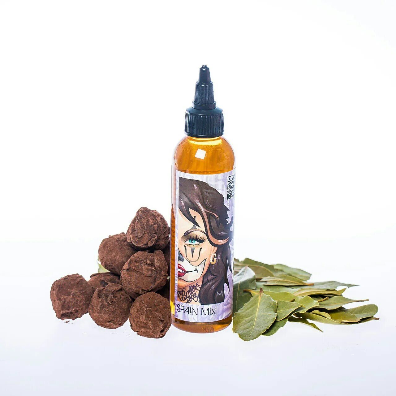 Chaser жижа. Американские жидкости. Жидкость для вейпа chill. Жижа тропик микс мэд. Sweet evil salt жидкость.