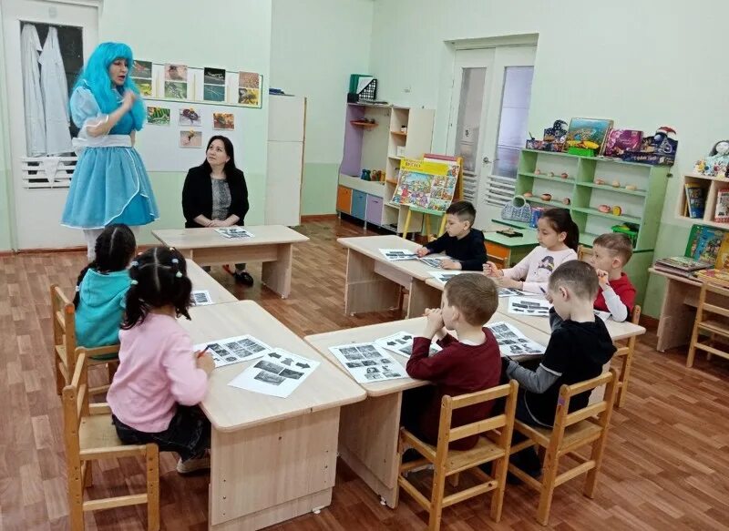 Детские сады железногорска красноярского края. Садик 9 красноярск. Детский садик 45 рубцовск. 45 садик чита. 45 сад красноярск.