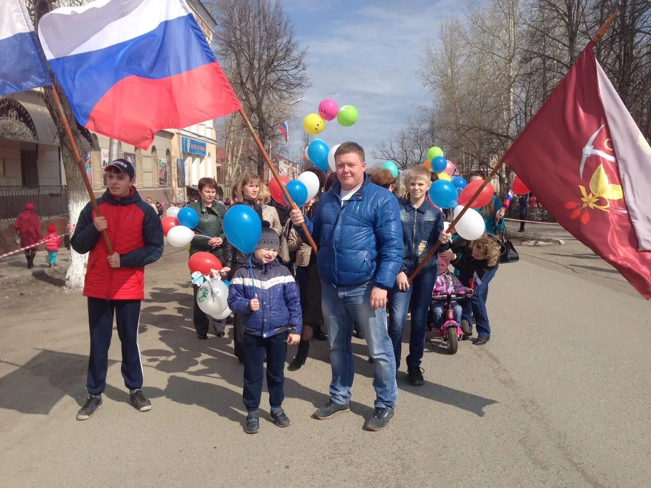 Мбоу соши кизел. Новости г кизела. Железнодорожный лагерь чусовой. Новости г кизела. Кизел 2010.