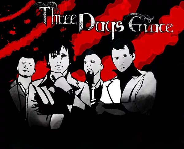 Three days grace участники. Three days grace give in to me. Three days grace transit of venus. Give me a reason обложка. Three days grace.