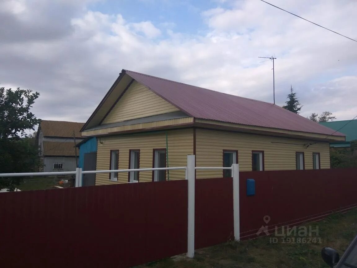 Дом в кушнаренковском районе. Дом в кушнаренково.