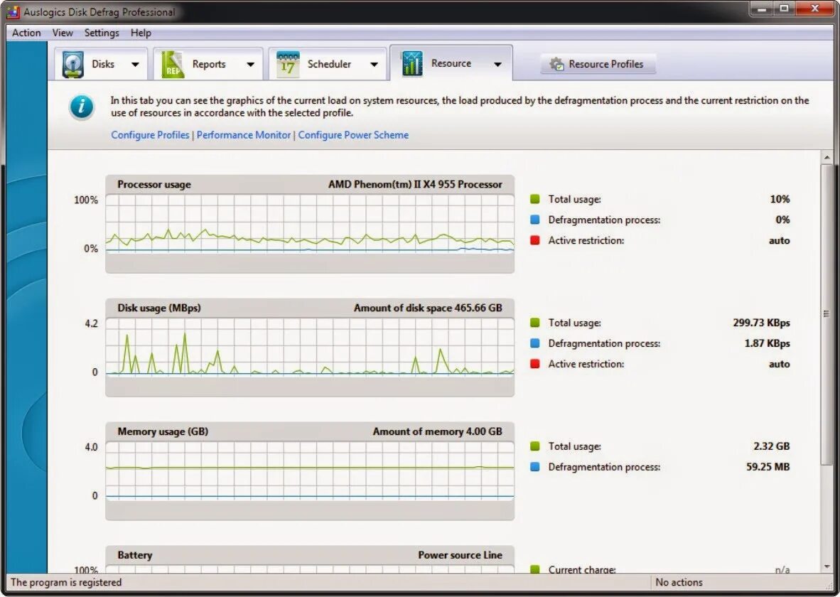 Disk defrag ключ. Disk defrag ключ
