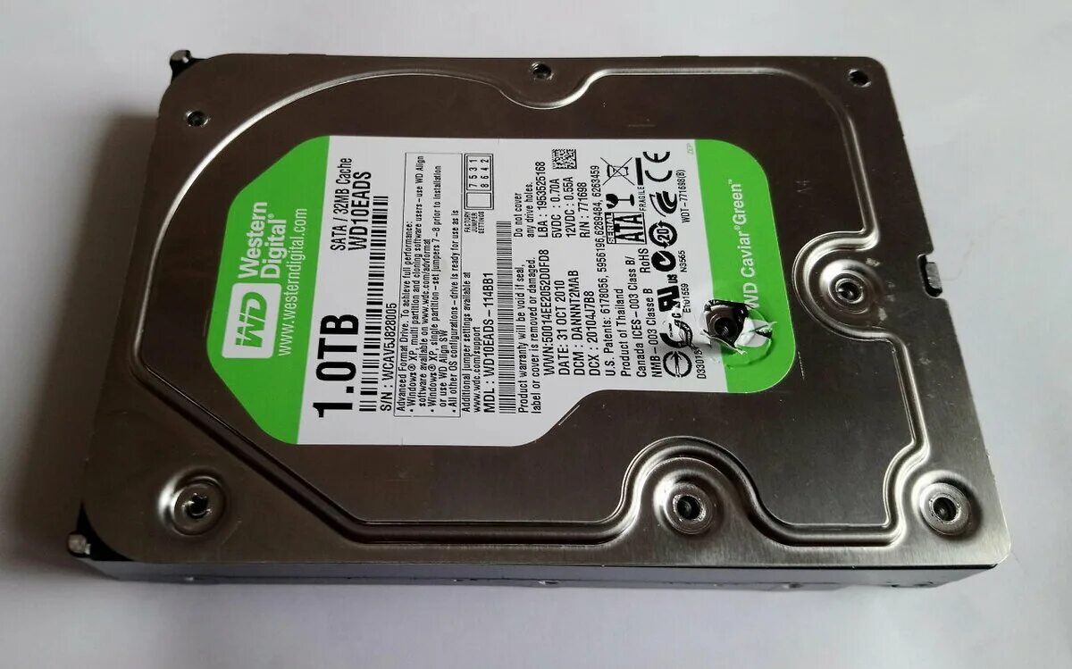 Почему пропадает жесткий диск. Жесткий диск Western Digital wd2500aajb. Жесткий диск 84aa Western Digital. 0.5 ТБ жесткий диск Western Digital WD Blue. WD внешний жесткий диск вскрытие.