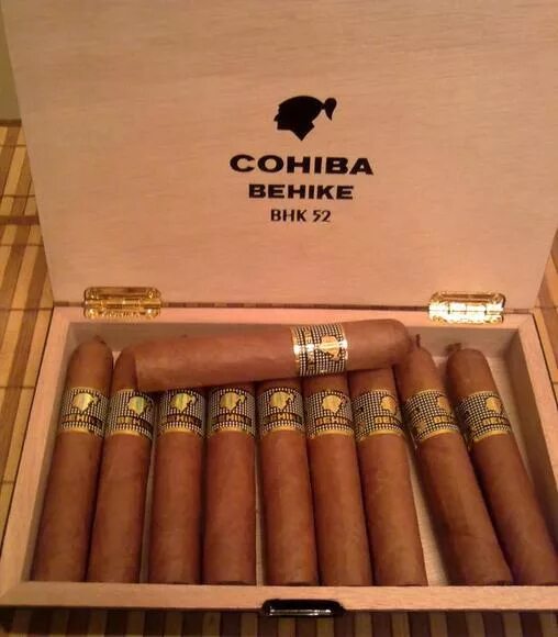 Дорогие сигары. Regius сигары. Сколько стоят самые дорогие сигары в мире. Сколько стоят самые дорогие сигары в мире. Самые лучшие и дорогие сигары.