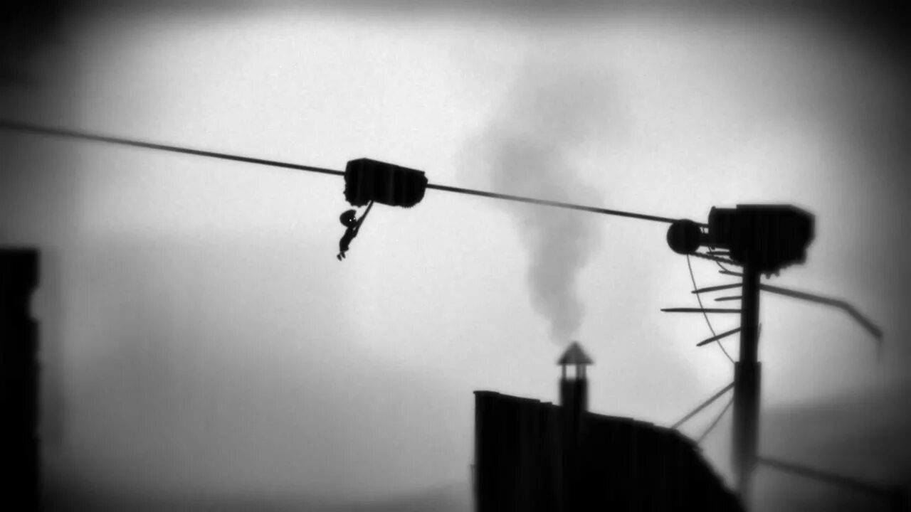 Лимбо минхо. Лимбо найтмэйрс. Limbo ps3. Cпидраны Лимбо. Бомбомет Лимбо.