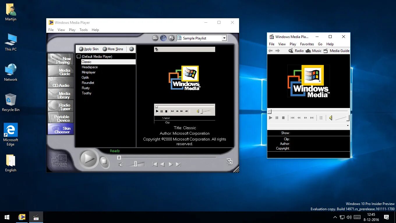 Проигрыватель Windows Media 2000. Проигрыватель Windows Media 2022. Проигрыватель виндовс Медиа 11 виндовс хр. Windows 2000 Media Player. Player 1 win