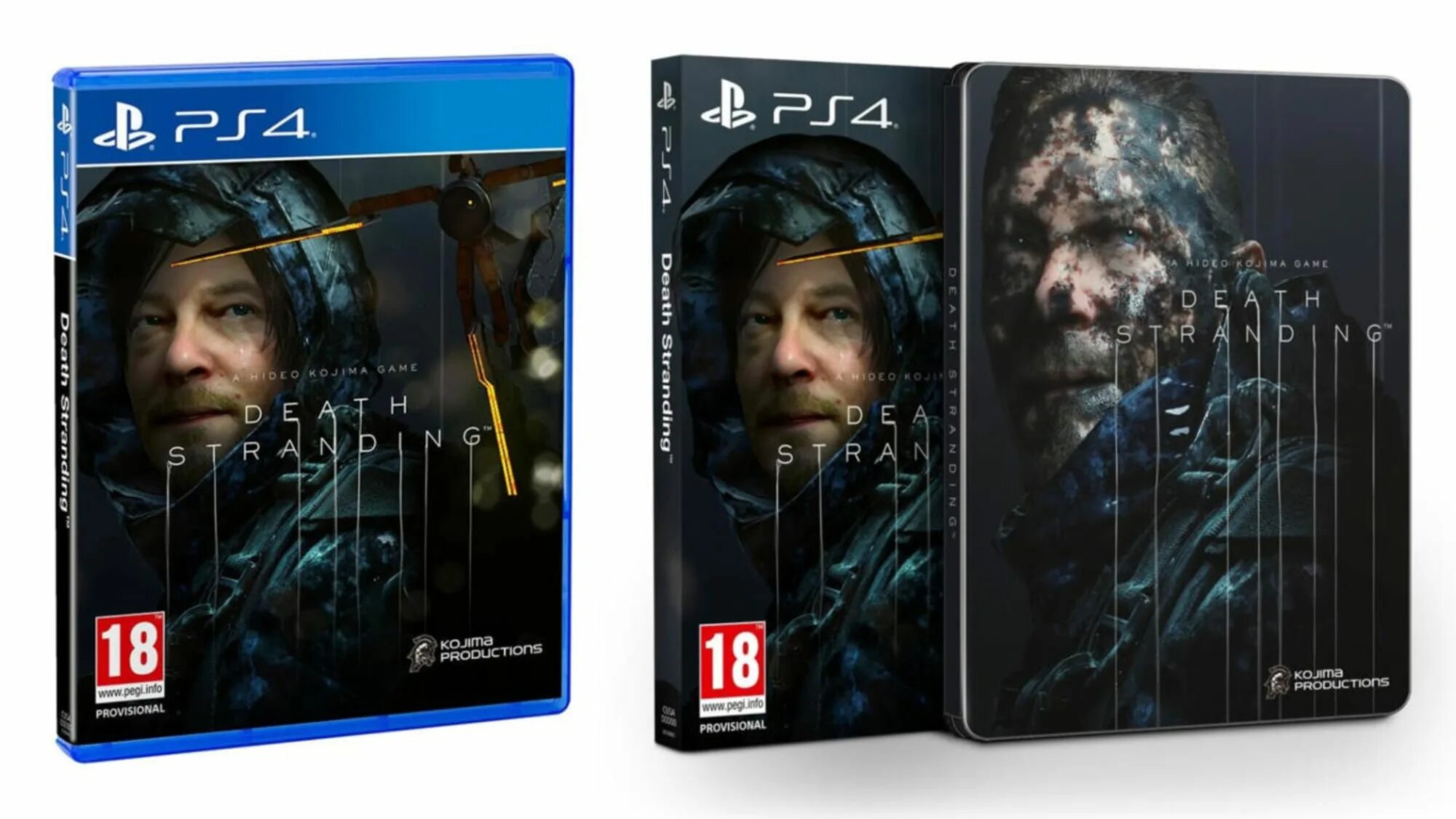 Death Stranding ps4. Death Stranding диск пс4. Death Stranding русская версия ps4. Death Stranding игра диск. Death stranding director s купить