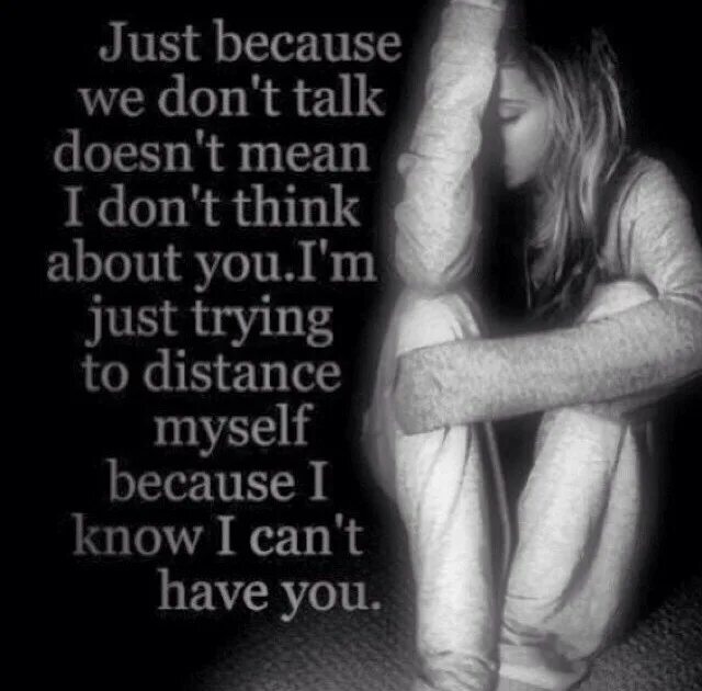 And i think to myself. I think about you картинки. I'M thinking about you картинки. I think about you картинки смешные. I think you know about.