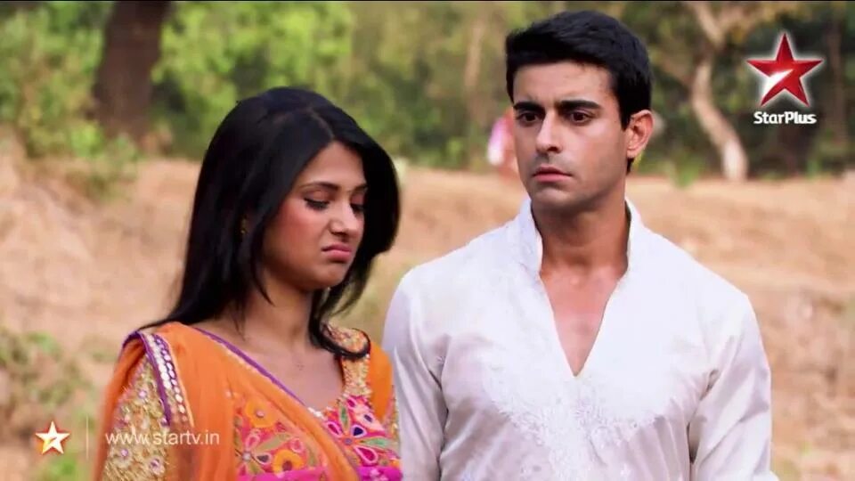 Saraswatichandra 111.