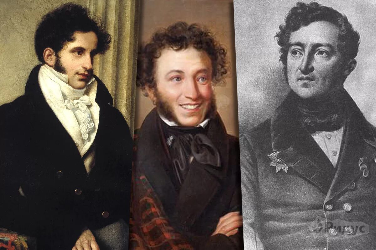 александр дюма и александр пушкин. пушкин и дюма одно лицо. пушкин и дюма одно лицо. дюма и пушкин. пушкин и дюма одно лицо.
