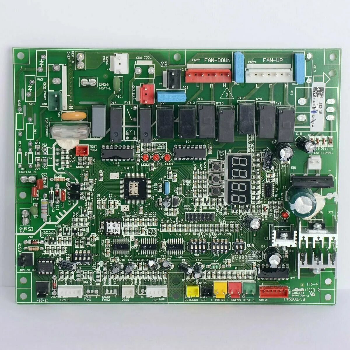 94v-0 e157925 монитор nec. E237456 hk 004 94v 0. E237456 hk-004. системная плата s706. E157925 94v-0.