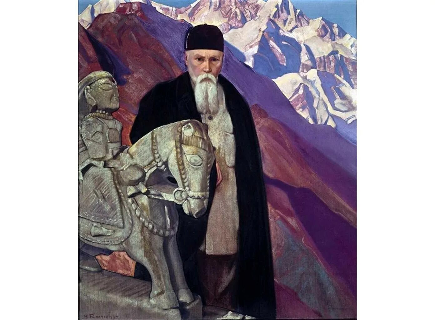 Рерих путешественник. Рерих путешественник. Портрет рериха николая константиновича. Рерих путешественник. Рерих путешественник.