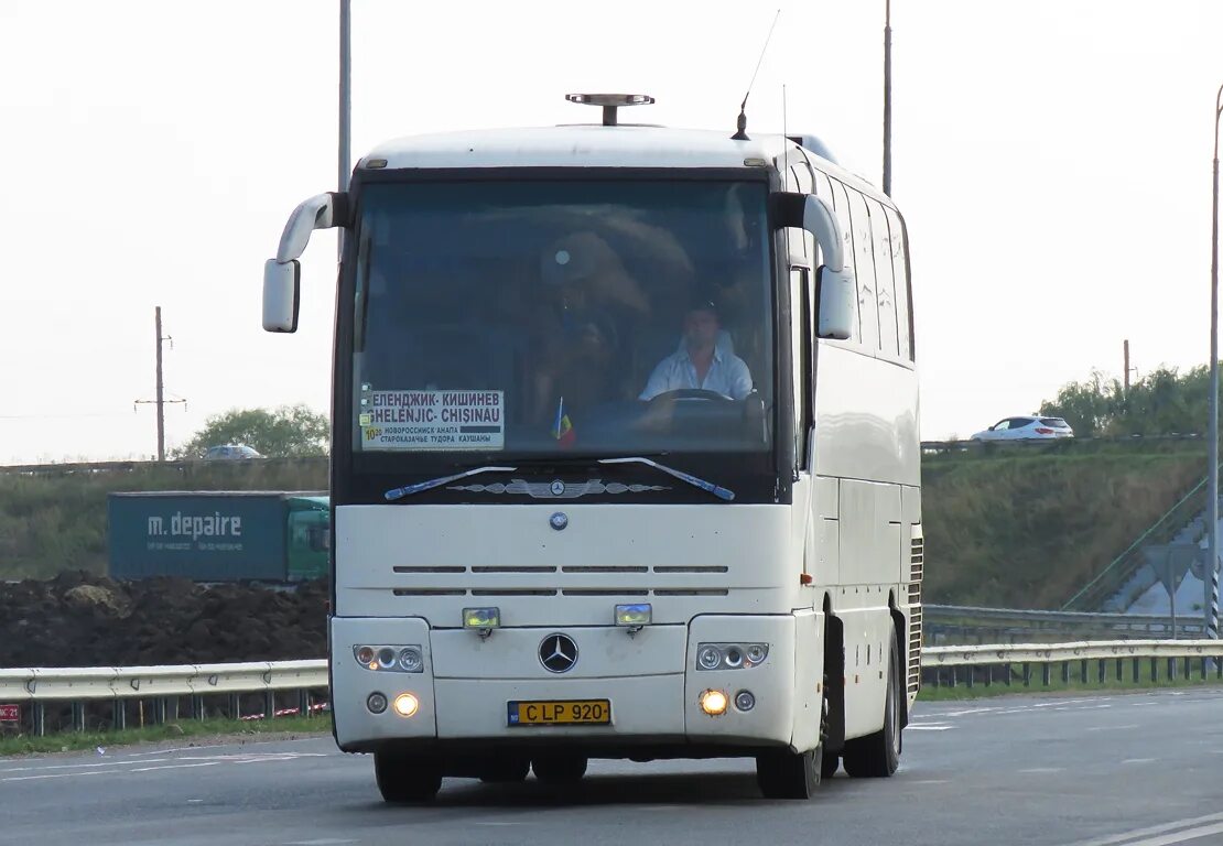 Одесса кишинев автобус. Молдавские автобусы. Автобусы Кишинев.