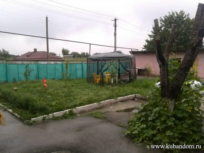 ст бесскорбная краснодарский край. новокубанский район станица бесскорбная краснодарский. бесскорбная краснодарского края новокубанского района. бесскорбная краснодарского края новокубанского района. ст бесскорбная новокубанский район.