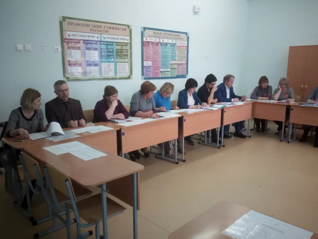 Иванов мыс омская область тевризский район. Иванов мыс тевризского омская область. Село петрово тевризский район омской области. Иванов мыс омская область тевризский район. Погода в мыс омская область тевризский.