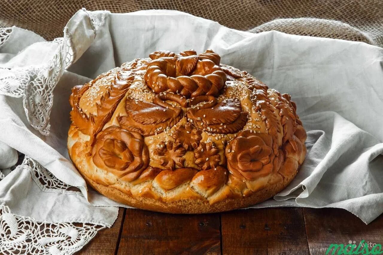 ржаной каравай. каравай день рождения минус. свадебный каравай. каравай каравай детская. каравай каравай кого.